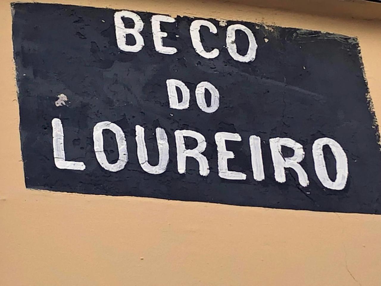 Alfama Daire Lisboa Dış mekan fotoğraf